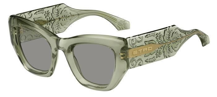 ETRO 0017/S 1ED/IR