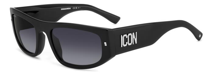 ICON 0016/S 807/9O