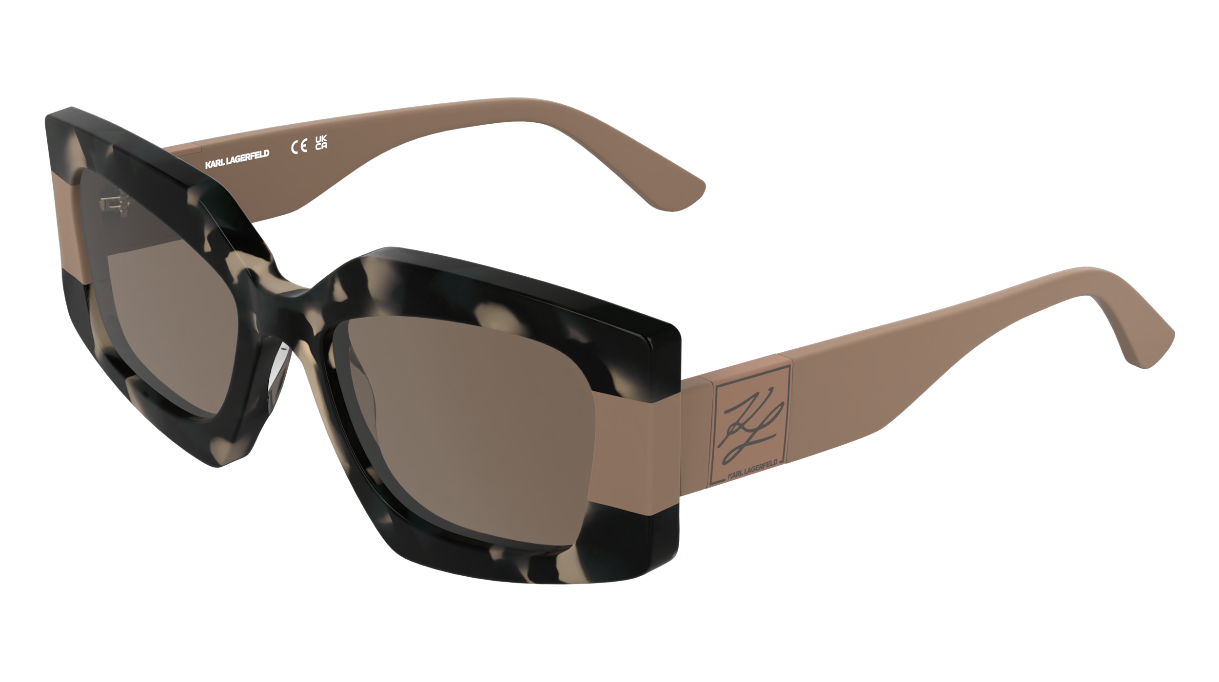 KL6206S 019