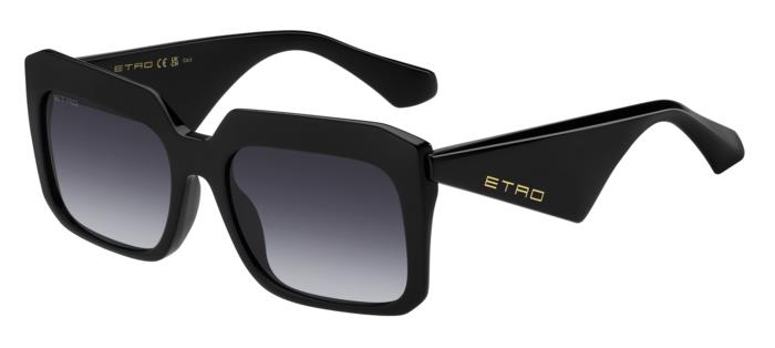 ETRO 0045/G/S 807/9O