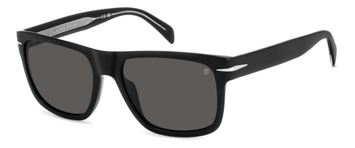 DB 7150/S 807/M9 Occhiali da sole DAVID BECKHAM 1