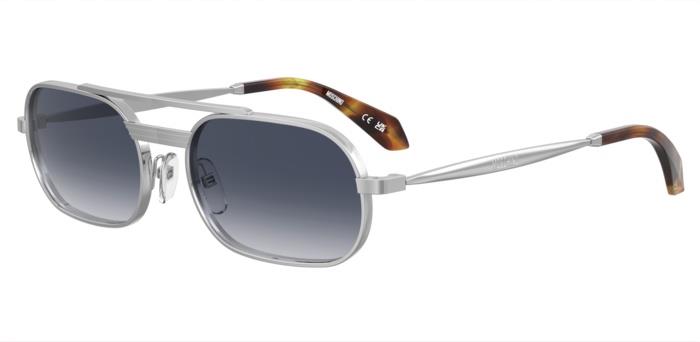 MOS198/S 010/08 Occhiali da sole Moschino 1