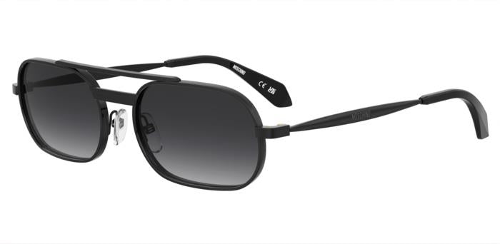 MOS198/S 807/9O Occhiali da sole Moschino 1