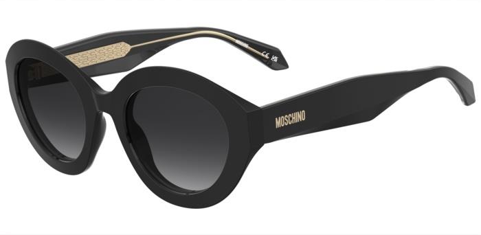 MOS200/S 807/9O Occhiali da sole Moschino 1