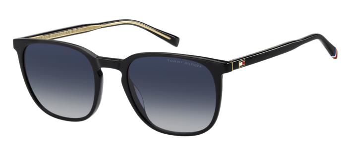 TH 2266/S 807/08 Occhiali da sole Tommy Hilfiger 1