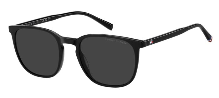 TH 2266/S 807/IR Occhiali da sole Tommy Hilfiger 1