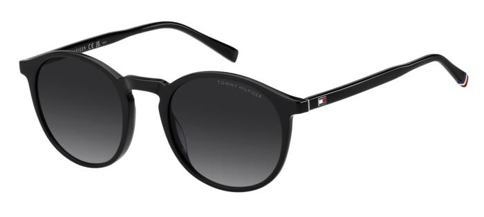 TH 2267/S 807/9O Occhiali da sole Tommy Hilfiger 1