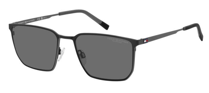 TH 2272/S TI7/M9 Occhiali da sole Tommy Hilfiger 1
