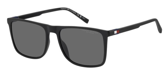 TH 2277/S 08A/M9 Occhiali da sole Tommy Hilfiger 1