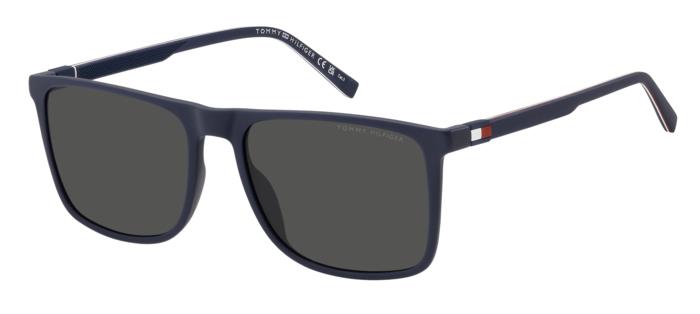 TH 2277/S PJP/IR Occhiali da sole Tommy Hilfiger 1