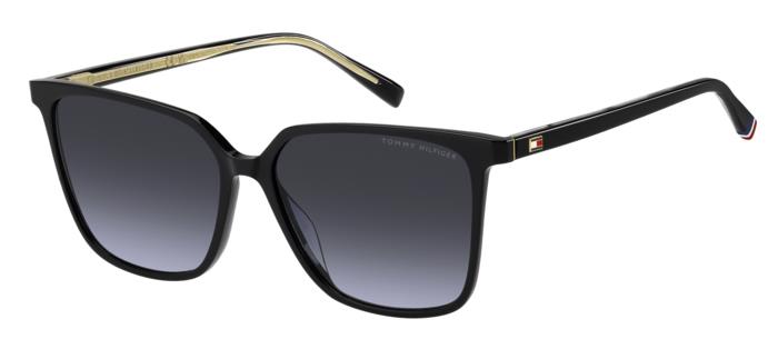TH 2292/S 807/08 Occhiali da sole Tommy Hilfiger 1