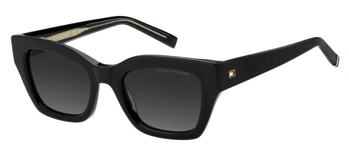 TH 2264/S 807/9O Occhiali da sole Tommy Hilfiger 1