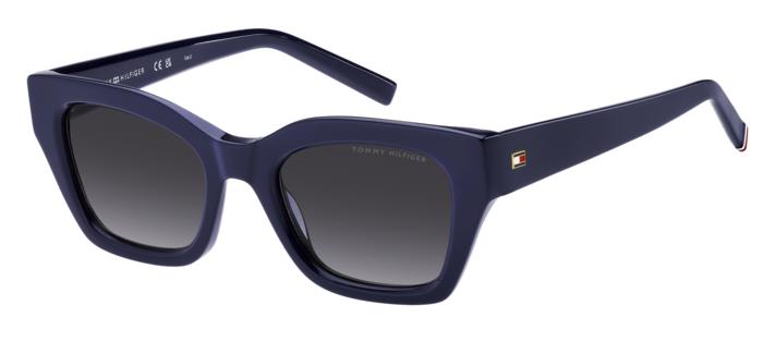 TH 2264/S PJP/GB Occhiali da sole Tommy Hilfiger 1