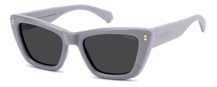 PLD 6242/S/X 789/M9 Occhiali da sole Polaroid 1