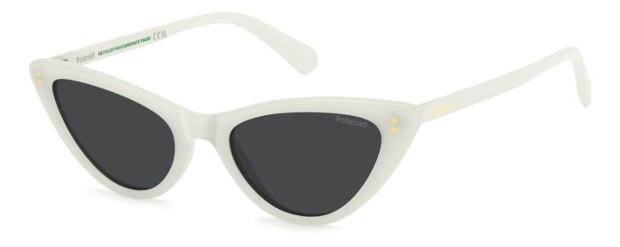 PLD 6246/S VK6/M9 Occhiali da sole Polaroid 1