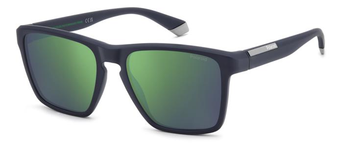PLD 2167/S 4NZ/5Z Occhiali da sole Polaroid 1