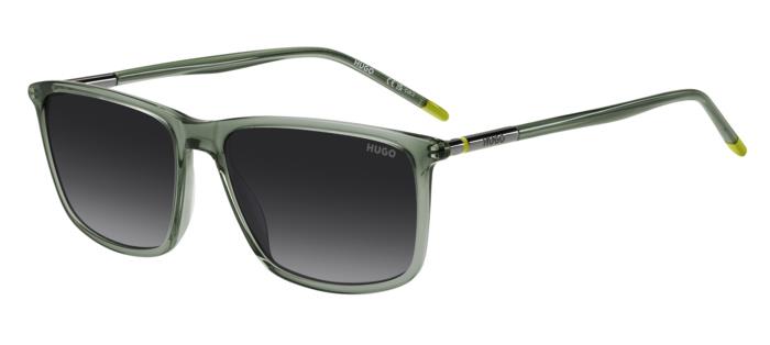 HG 1374/S 1ED/9O Occhiali da sole Hugo Boss 1