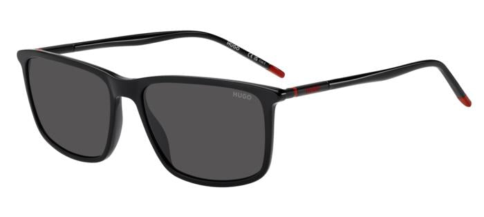 HG 1374/S 807/IR Occhiali da sole Hugo Boss 1
