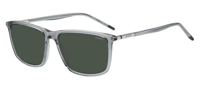 HG 1374/S KB7/QT Occhiali da sole Hugo Boss 1