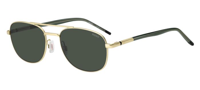 HG 1375/S AOZ/QT Occhiali da sole Hugo Boss 1