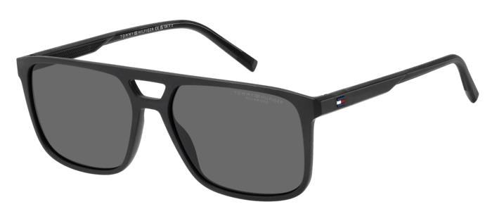 TH 2280/S 807/M9 Occhiali da sole Tommy Hilfiger 1