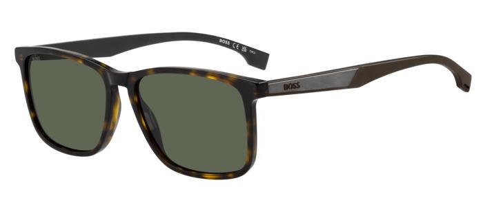BOSS 1825/S 086/QT Occhiali da sole Hugo Boss 1