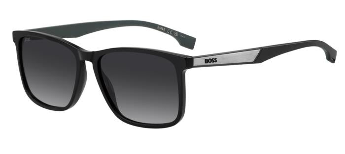 BOSS 1825/S 807/9O Occhiali da sole Hugo Boss 1