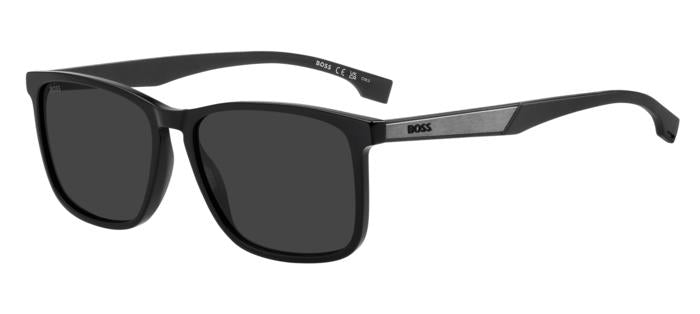 BOSS 1825/S 807/IR Occhiali da sole Hugo Boss 1