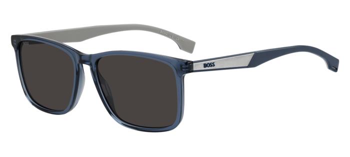 BOSS 1825/S PJP/IR Occhiali da sole Hugo Boss 1