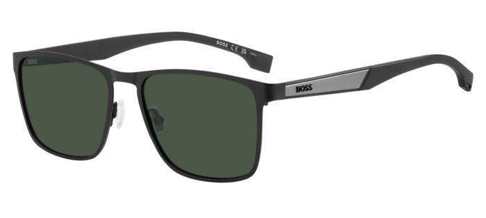 BOSS 1826/S 003/QT Occhiali da sole Hugo Boss 1