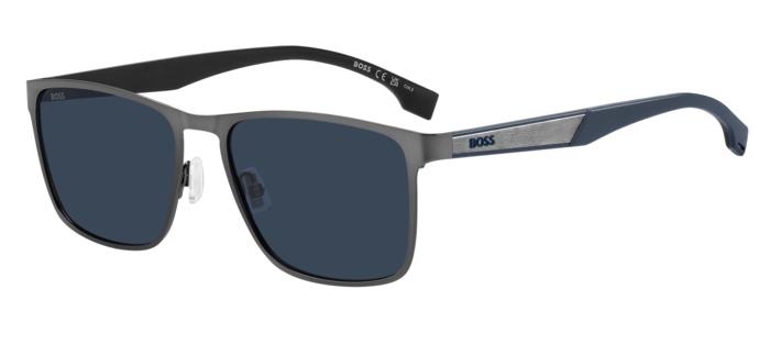 BOSS 1826/S R80/KU Occhiali da sole Hugo Boss 1