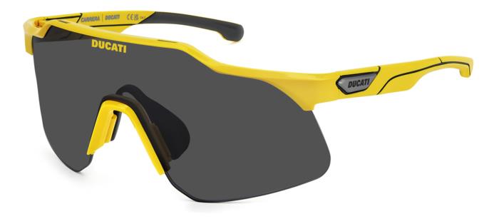 CARDUC 060/S 40G/IR Occhiali da sole Carrera Ducati 1