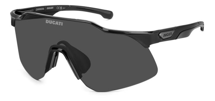 CARDUC 060/S 807/IR Occhiali da sole Carrera Ducati 1