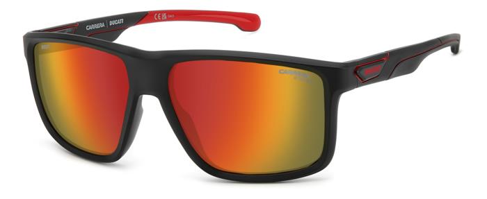CARDUC 056/S 003/UZ Occhiali da sole Carrera Ducati 1
