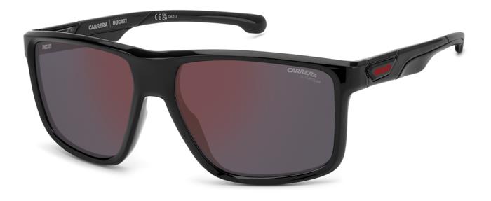 CARDUC 056/S OIT/H4 Occhiali da sole Carrera Ducati 1