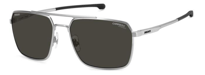 CARDUC 057/S 62L/IR Occhiali da sole Carrera Ducati 1
