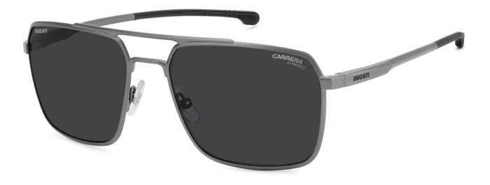 CARDUC 057/S R80/IR Occhiali da sole Carrera Ducati 1
