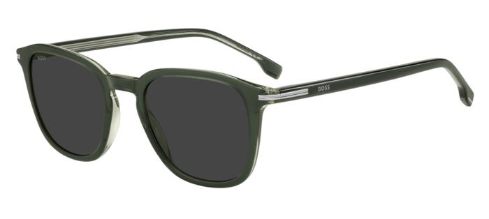 BOSS 1845/S 8YW/IR Occhiali da sole Hugo Boss 1