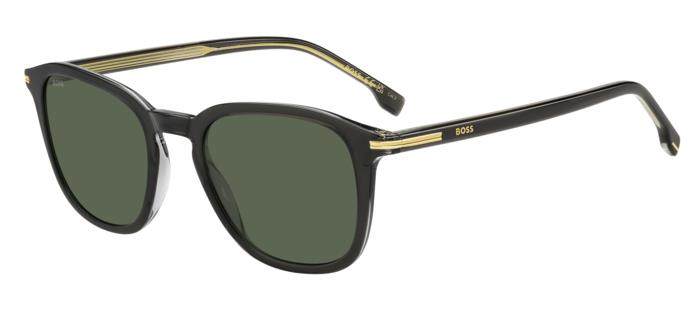 BOSS 1845/S KB7/QT Occhiali da sole Hugo Boss 1