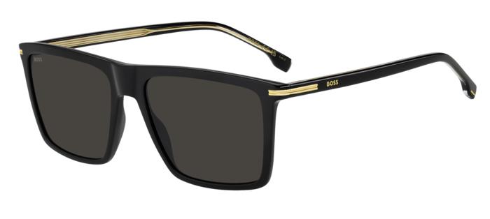BOSS 1844/S 807/IR Occhiali da sole Hugo Boss 1