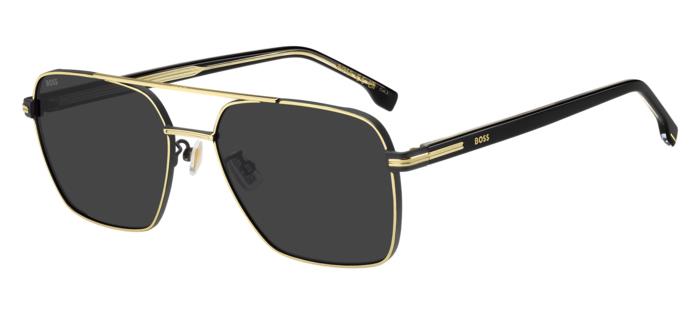 BOSS 1846/G/S 2M2/IR Occhiali da sole Hugo Boss 1