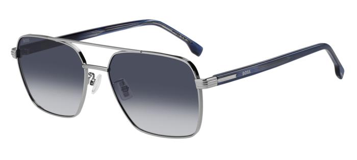 BOSS 1846/G/S 6LB/08 Occhiali da sole Hugo Boss 1