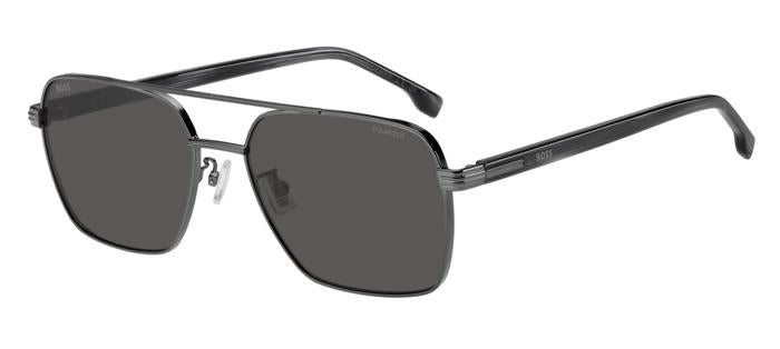 BOSS 1846/G/S V81/M9 Occhiali da sole Hugo Boss 1