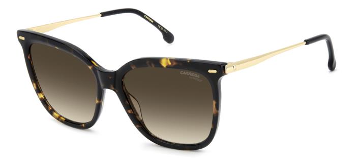 CARRERA 3071/S 2IK/HA Occhiali da sole Carrera 1