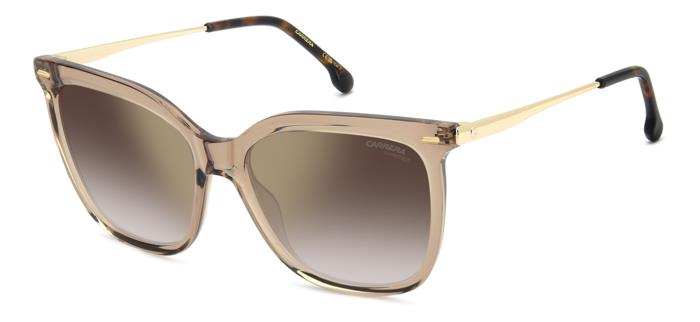 CARRERA 3071/S FT4/YK Occhiali da sole Carrera 1
