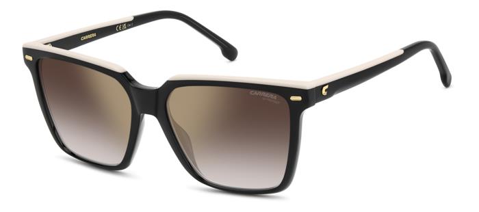 CARRERA 3069/S 0WM/YK Occhiali da sole Carrera 1