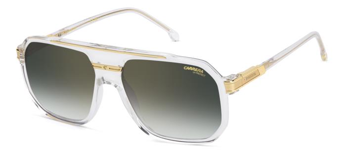 CARRERA 1077/S REJ/D6 Occhiali da sole Carrera 1