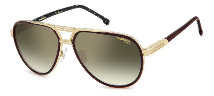 CARRERA 1076/S OIT/D6 Occhiali da sole Carrera 1
