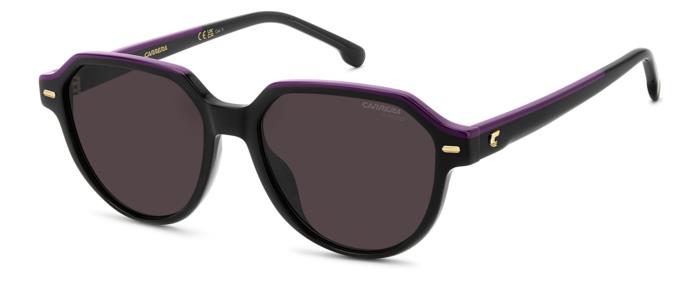 CARRERA 3068/S HK8/K2 Occhiali da sole Carrera 1