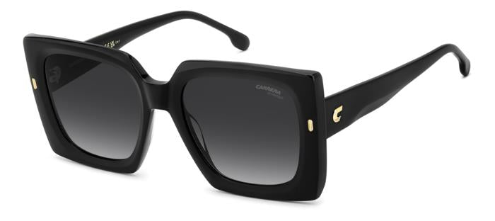 CARRERA 3072/S 807/9O Occhiali da sole Carrera 1